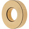 GIBRALTAR Z9094BR SPECIALTY WASHER-BRASS