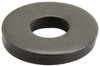 GIBRALTAR Z9154-5 FLAT WASHER-S/S(NON 18-8)