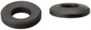 GIBRALTAR Z9470SET SPECIALTY WASHER-PLAIN STEEL