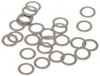 GIBRALTAR Z9882-7 SHIM-S/S(NON 18-8)