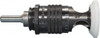 ZEPHYR TOOL GROUP ZT330-SP-N 5/8" CUTTER CAPACITY, 1/4-28 NYLON ADJUS