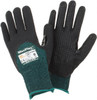 PIP 34-8753/M SIZE M, ANSI CUT LVL A2, CUT RESISTANT G