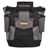 ERGODYNE 13647 POUCH,5517 TOOL STORAGE,B