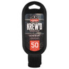 ERGODYNE 16632 LOTION,6352 SUNSCREEN,12