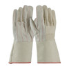 PIP 94-924G GLOVES HOT MILL