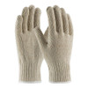 PIP 35-C410/S SEAMLESS KNITS FOR GENERAL DUTY,S,PK12