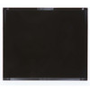 SUREWERX 14562 FILTER PLATE, PASSIVE, POLYCARBONATE
