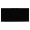 SUREWERX 14570 FILTER PLATE, PASSIVE, POLYCARBONATE
