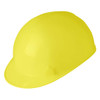 SUREWERX 14809 HARD HAT, C10, BUMP CAP, FRONT BRIM, YEL