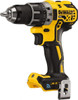 DEWALT TOOLS DCD792B 20V MAX XR TOOL CONNECTCOMPACT DD