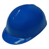 SUREWERX 14813 HARD HAT, C10, BUMP CAP, FRONT BRIM, BLU