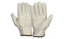 PYRAMEX GL2001KXL PYRAMEX COWHIDE LEATHER DRIVERS GLOVES, 