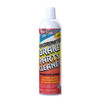 BERRYMAN PRODUCTS 2421C AUTOMOTIVE