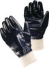 PIP 56-3152/L GLOVES NITRILE COATED
