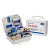 ACME UNITED 90563 25 PERSON FIRST AID KIT  ANSI