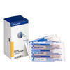 ACME UNITED FAE-3008 FIRST AID ONLY FAE-3008 SMARTCOMPLIANCE 