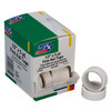ACME UNITED G634 1/2"X5 YD FIRST AID TAPE