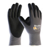 PIP 34-844/XS GLOVES KNIT