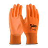 PIP 33-425OR/S WORKGLOVES