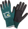 PIP 34-8443/S SIZE S, ANSI CUT LVL A2, CUT RESISTANT G