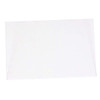 SUREWERX 37248 SAFETY PLATE, INNER, POLYCARBONATE