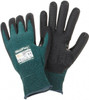 PIP 34-8443/XXL SIZE 2XL, ANSI CUT LVL A2, CUT RESISTANT