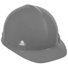 SUREWERX 14842 HARD HAT, SC-6, FRONT BRIM, HIGH-DENSITY