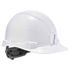 ERGODYNE 60145 SKULLERZ 8972 CLASS C CAP-STYLE HARD HAT