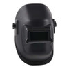 SUREWERX S29301 SELLSTROM WELDING HELMET, BLACK, NON-COA