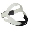 SUREWERX 14956 HEADGEAR, 170, WELDING