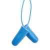 SUREWERX 13821 EAR PLUGS, H10, 31 DB, CORDED, FOAM, BUL