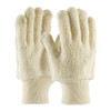 PIP 42-C700/L TERRY HOT MILL/SEAMLESS KNITS L PK12
