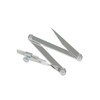 SUREWERX 14781 RADIUS MARKER, WELDING SMALL