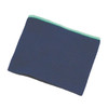 SUREWERX 14494 HEAD PROTECTION, AA7 WINDGARD, NAVY BLUE
