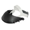 SUREWERX 14940 HEADGEAR, VERTICAL LOCK-INRATCHETING, PL