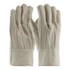 PIP 92-918BT SIZE UNIVERSAL CANVAS NAP-IN WORK GLOVES