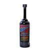 BERRYMAN PRODUCTS 0712 AUTOMOTIVE