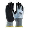 PIP 16-330/S GLOVES CUT RESISTANT