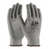 PIP 16-150/XXXL SIZE 3XL, ANSI CUT LVL A2, PUNCTURE LVL 