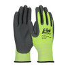 PIP 16-323/XL GLOVES NITRILE COATED