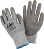 PIP 16-150/XXL SIZE 2XL, ANSI CUT LVL A2, CUT RESISTANT