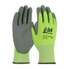 PIP 16-645LG/XS GLOVES CUT RESISTANT
