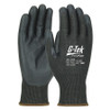 PIP 16-X585/XXL GLOVES CUT RESISTANT