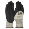 PIP 15-215/XL SIZE XL, ANSI CUT LVL A4, PUNCTURE LVL 4