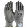 PIP 19-D327/M GLOVES CUT RESISTANT