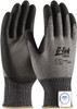 PIP 19-D326/L SIZE L, ANSI CUT LVL 3, PUNCTURE LVL 2, 