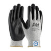 PIP 19-D334/XXL GLOVES CUT RESISTANT