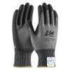 PIP 19-D326/M SIZE M, ANSI CUT LVL 4, PUNCTURE LVL 2, 