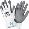 PIP 19-D330/XXL SIZE 2XL, ANSI CUT LVL A4, CUT RESISTANT