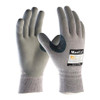 PIP 19-D470/XXL GLOVES FOR CUT PROTECTION ATG 2XL PK12
